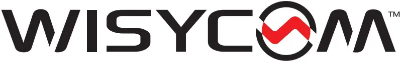 WISYCOM LOGO