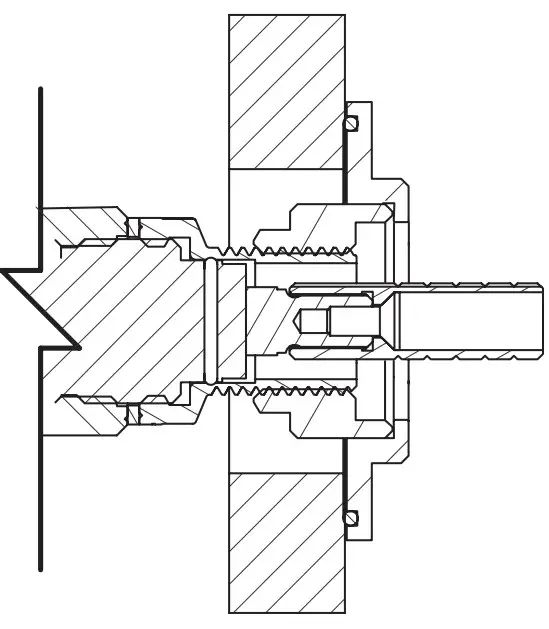 Installation Instruction