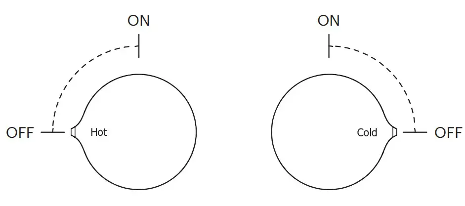 Installation Instruction