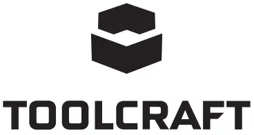 TOOLCRAFT-Logo
