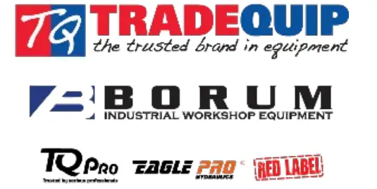 TQB 2059T Transmission Lift Advanced Bleed Procedure - icon 1