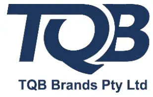 TQB - logo