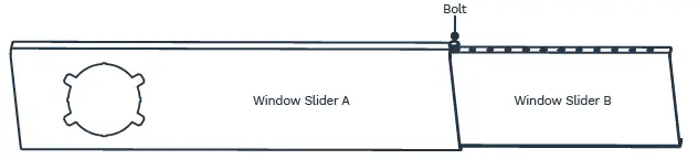 hOmeLabs HME020235N PORTABLE AIR CONDITIONER fig-6