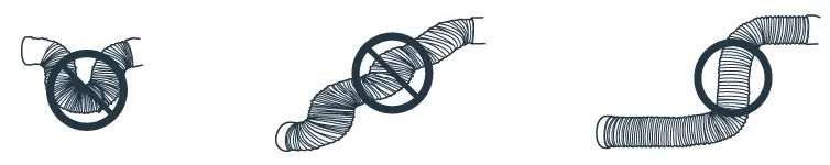 hOmeLabs HME020235N PORTABLE AIR CONDITIONER fig-9