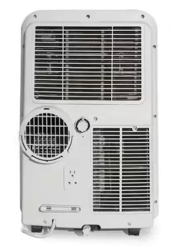 hOmeLabs HME020235N PORTABLE AIR CONDITIONER