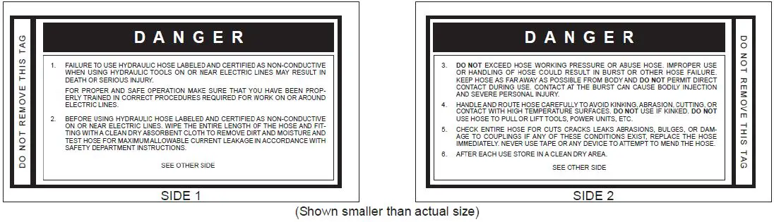 STANLEY-SKV20130A-V-Series-Sinker-Drill-fig- (1)
