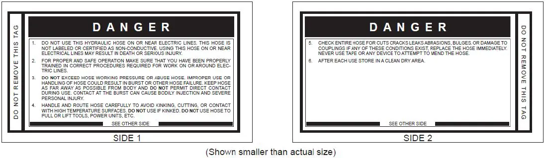 STANLEY-SKV20130A-V-Series-Sinker-Drill-fig- (2)