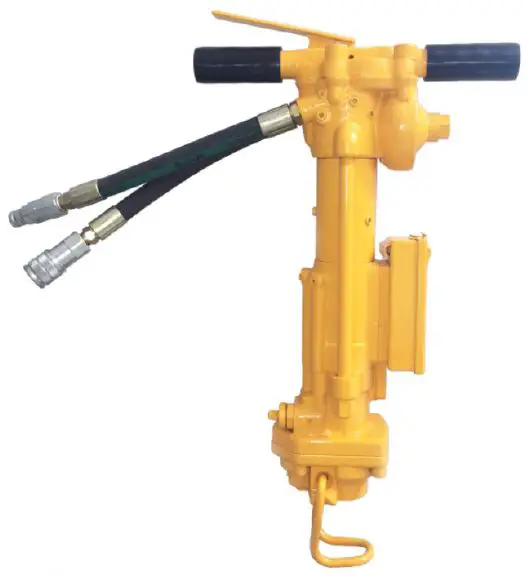 STANLEY-SKV20130A-V-Series-Sinker-Drill-product