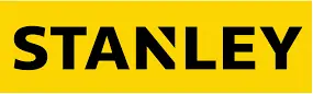 STANLEY-logo