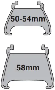 BCG600 SCG600 - GRINDING FOR ESPRESSO COFFEE - Step 1 - 1