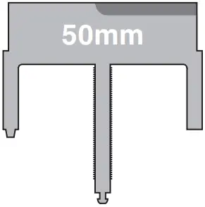 BCG600 SCG600 - GRINDING FOR ESPRESSO COFFEE - Step 4 - 1b