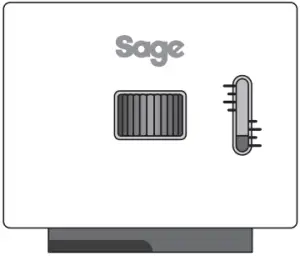 BCG600 SCG600 - GRINDING FOR ESPRESSO COFFEE - Step 4 - 4a