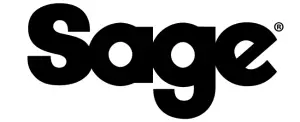 Sage logo