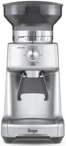 Sage the Dose Control Pro