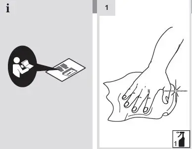 Artemide-Ego 55-90 Ego-Square Recessed-Outdoor-LED-Ceiling Light-8