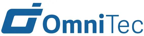 OmniTec-Logo