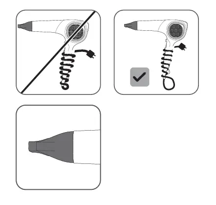 Tefal-HV931X-BLBC-Air-Plus-Master-Hair-Dryer-1