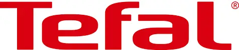 Tefal-logo