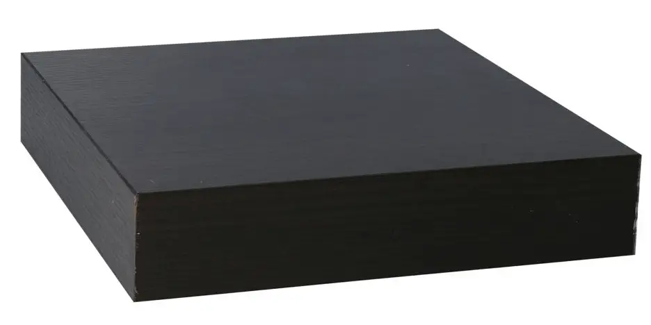 DOLLE BIG BOY Floating Shelf