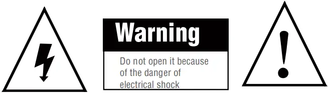 YESKAMO Wireless Repeater IPC Router - icon 7