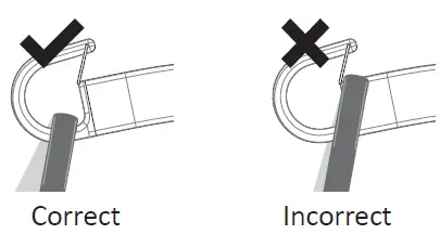 HUMAN-CARE-Comfort-Sling-Soft-25064- (1)