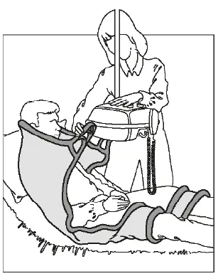 HUMAN-CARE-Comfort-Sling-Soft-25064- (11)