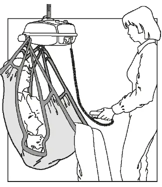 HUMAN-CARE-Comfort-Sling-Soft-25064- (12)