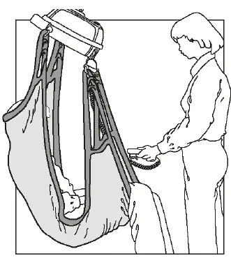 HUMAN-CARE-Comfort-Sling-Soft-25064- (13)