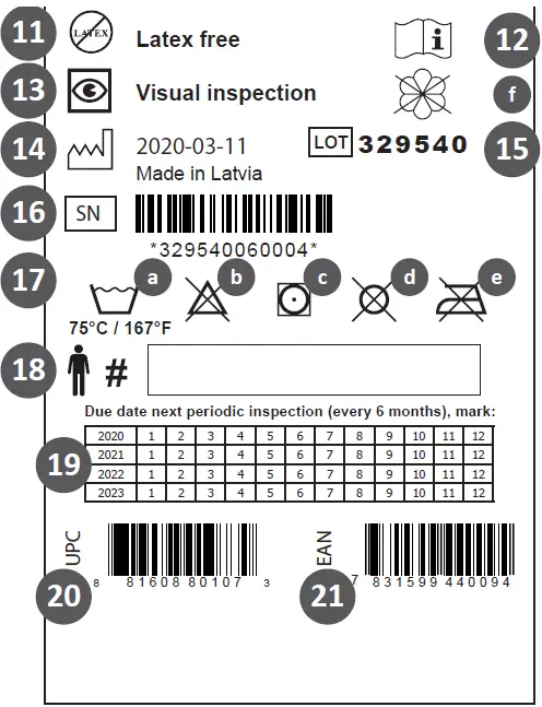 HUMAN-CARE-Comfort-Sling-Soft-25064- (4)
