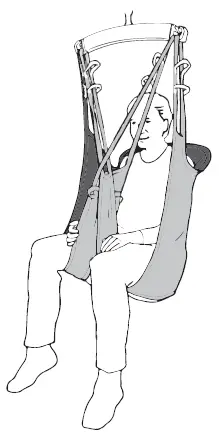 HUMAN-CARE-Comfort-Sling-Soft-25064- (5)