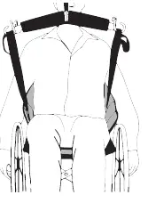 HUMAN-CARE-Comfort-Sling-Soft-25064- (6)