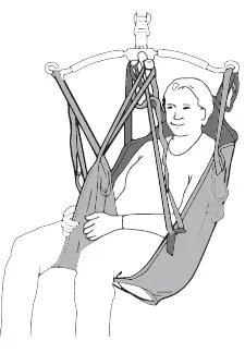 HUMAN-CARE-Comfort-Sling-Soft-25064- (9)