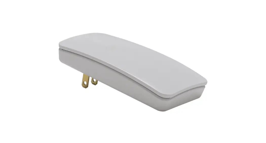 Dmp 1136 Wireless Remote Chime Installation Guide