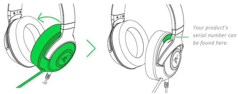 RAZER-KRAKEN-X-Multi-Platform-Gaming-Headset-fig- (1)