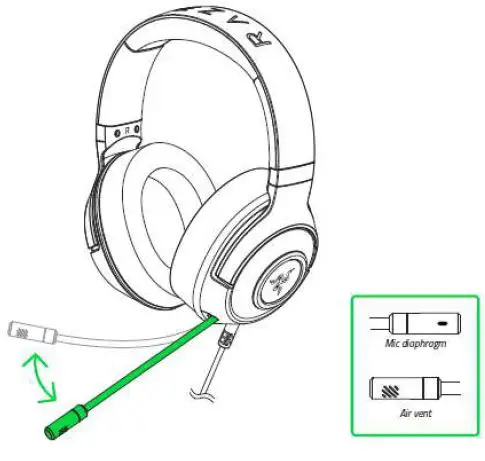 RAZER-KRAKEN-X-Multi-Platform-Gaming-Headset-fig- (3)