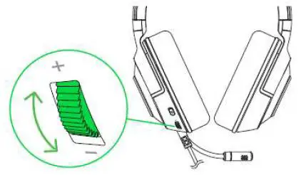 RAZER-KRAKEN-X-Multi-Platform-Gaming-Headset-fig- (4)