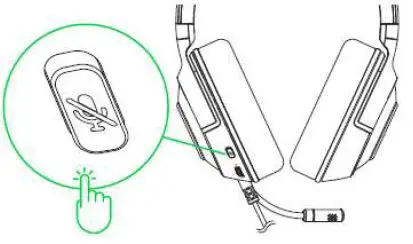 RAZER-KRAKEN-X-Multi-Platform-Gaming-Headset-fig- (5)