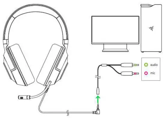 RAZER-KRAKEN-X-Multi-Platform-Gaming-Headset-fig- (6)