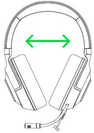 RAZER-KRAKEN-X-Multi-Platform-Gaming-Headset-fig- (7)