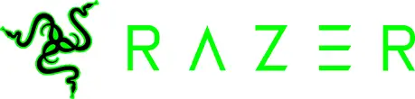 RAZER-logo