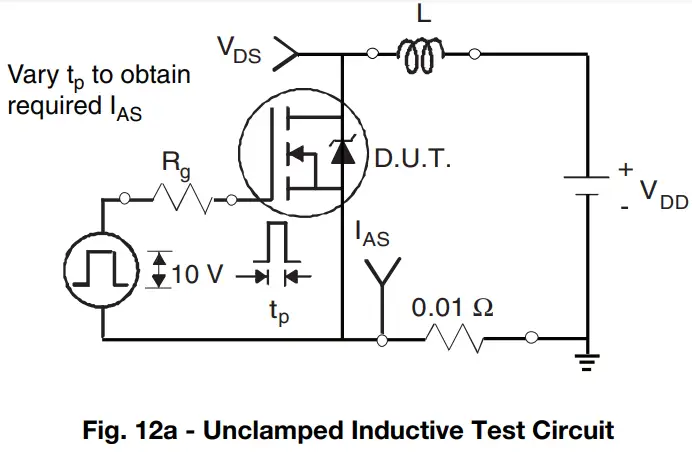 Typical Characteristics