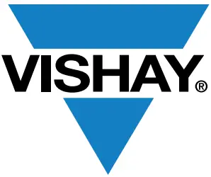 VISHAY-Logo
