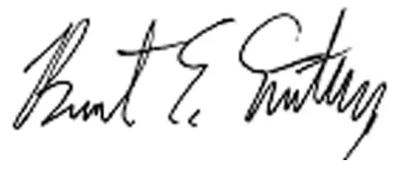 01165 Lafayette Hand Held Dynamometer - Signature