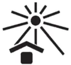 01165 Lafayette Hand Held Dynamometer - icon 1