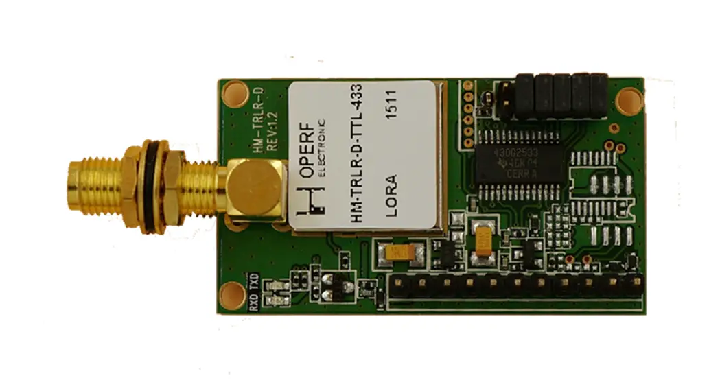 Garmin 03302 Data Transceiver Module Instructions Garmin 03302 Data Transceiver Module Instructions