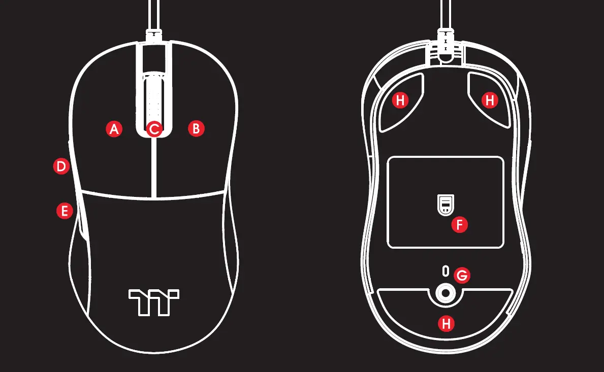 thermaltake-DAMYSUS-RGB-Ergonomic-Gaming-Mouse-1
