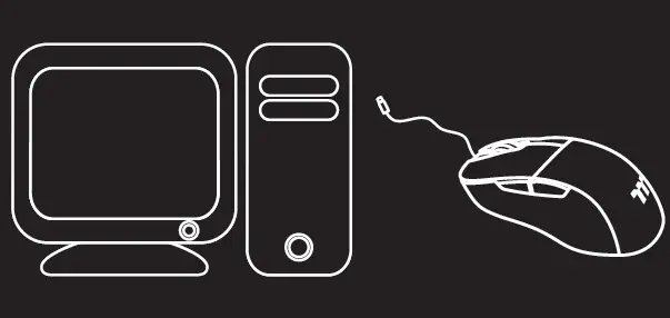 thermaltake-DAMYSUS-RGB-Ergonomic-Gaming-Mouse-2