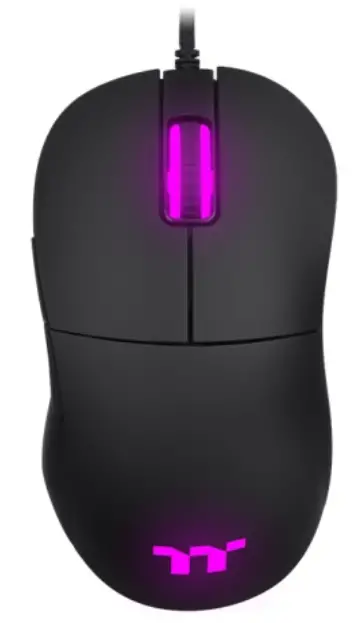 thermaltake-DAMYSUS-RGB-Ergonomic-Gaming-Mouse-product-image