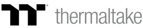 thermaltake-logo