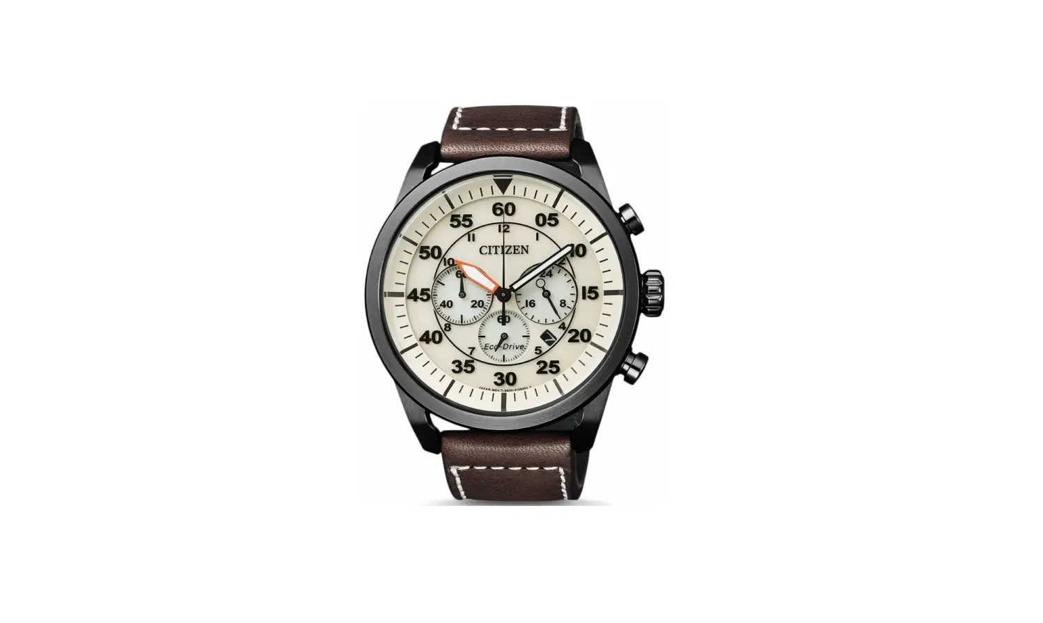 Citizen B620 Abbreviated Classic Watch Instructions Citizen B620 Abbreviated Classic Watch Instructions